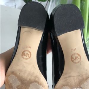 Michael Kors Shoes - Michael Kors Shoes, Size 7.5 Michael Kors Shoes - Michael Kors Shoes, Size 7.5
